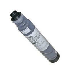 Toner Compatível para Ricoh Type 1230D (842015, TYPE1230D)