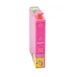 Tinteiro Compatível para Epson 405XL Magenta C13T05H34010