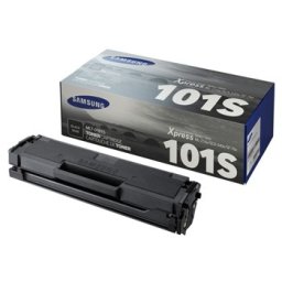 Toner HP / Samsung D101S (SU696A, MLT-D101S/ELS)