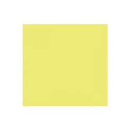 Cartolina 240g 50x65cm Kiwi 25 Folhas Canson