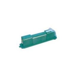 Toner Olivetti D-Color P160w / P160 Preto Alta Capacidade