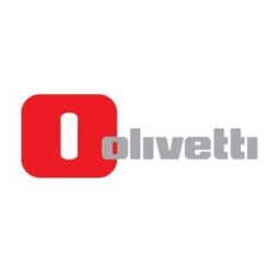 Drum Olivetti D-Color P160w / P160 Preto