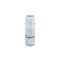 Toner Develop D3550 / 4550 4x650g