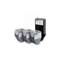 Toner Ricoh Aficio 2232C / 2238C Type P2 Preto