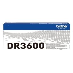 Tambor Brother DR-3600 (DR3600)