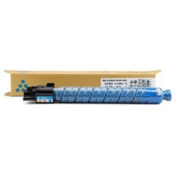 Toner Ricoh 842383 Azul