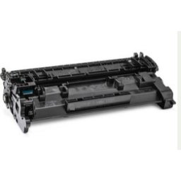 Toner Compatível para HP Preto W1490A 2900 cópias