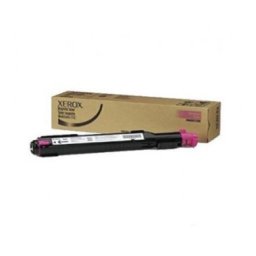 Toner Xerox Workcentre 7132/ 7232/ 7242 Magenta