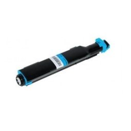 Toner Compatível para Xerox Workcentre 7132/ 7232/ 7242 Azul