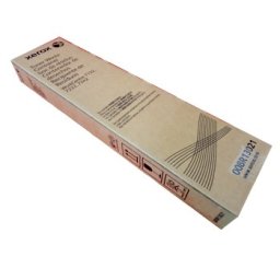 Recipiente Residuos Xerox Workcentre 7132/ 7232/ 7242