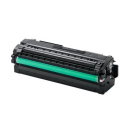 Toner Compatível M506L para Samsung / HP CLP-680 ND/ Samsung / HP CLX-6260 FD e -6260 FR e mais - Alta Capacidade