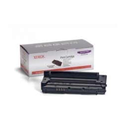 Toner XEROX 013R00605 Preto