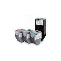 Toner Ricoh Aficio 2232C / 2238C Type P2 Azul (885485)
