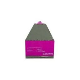 Toner Ricoh Aficio 2232C / 2238C Type P2 Magenta (885484)