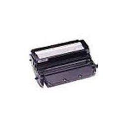 Toner Ricoh Aficio AP206 Magenta