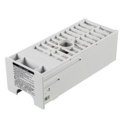 Caixa de Residuos Epson T6997 (C13T699700)