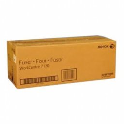 Fusor Xerox Workcentre 7120/ 7125/ 7225