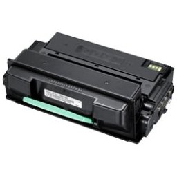 Toner Compatível 305L para Samsung / HP ML-3750 N/ -3750 ND e -3753 ND e mais
