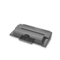 Toner Compatível D2082L para Samsung / HP SCX-5635 FN/ -5835 FN e -5935 NX e mais - Alta Capacidade