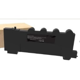 Recipiente para Resíduos de Toner Compatível para Xerox 008R13325 (8R13325)