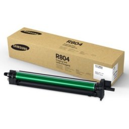 Tambor R804 para Samsung / HP MultiXpress X 3200 Series/ X 3220 NR e X 3280 NR e mais