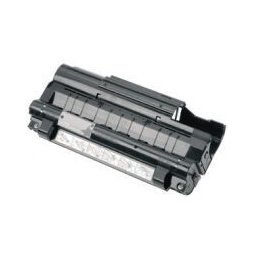Tambor Brother DR-200