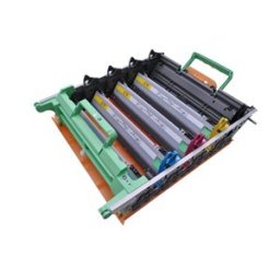 Tambor Compatível para Brother DR-130CL