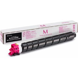 Toner Kyocera TK-8525M Magenta (TK8525, 1T02RMBNL1)