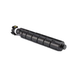 Toner Compatível para Kyocera TK-8345K Preto (TK8345, 1T02L70NL0)