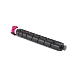 Toner Compatível para Kyocera TK-8345M Magenta (TK8345, 1T02L7BNL0)