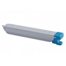 Toner Compatível C808S para Samsung / HP MultiXpress X 4220 RX/ X 4250 LX e X 4300 LX e mais