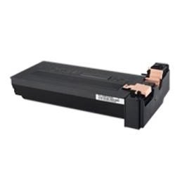Toner Compatível SCXR6345A para Samsung / HP MultiXpress 6345 N e Samsung / HP SCX-6345 N e mais