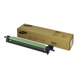 Tambor HP/ Samsung R808 (CLT-R808, SS686A)