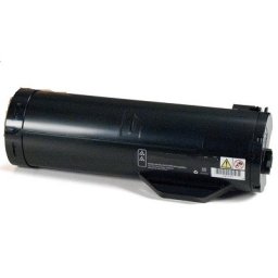 Toner Compatível para Xerox Versalink B400/ B405 Extra Capacidade