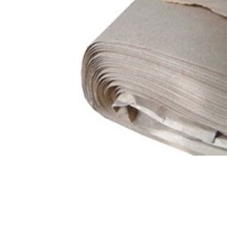 Papel Kraft 98x140cm 90gr Maco 25 Folhas