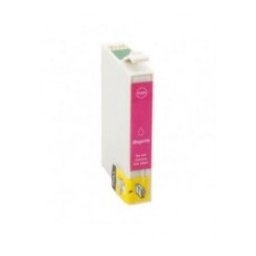 Tinteiro Compatível p/ Epson T0793 Magenta C13T07934010