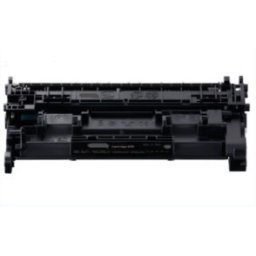 Toner Compatível para Canon 070 Preto 5639C002