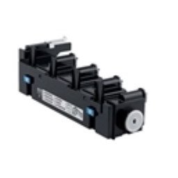 Garrafa de resíduos Compatível para Konica Minolta Bizhub C3350, C3351, C3850, C3851