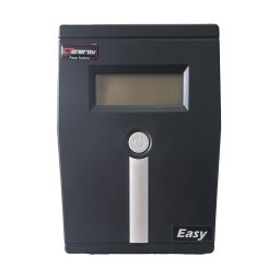 UPS Easy 800 VA Linha Interactiva IEC Sockets