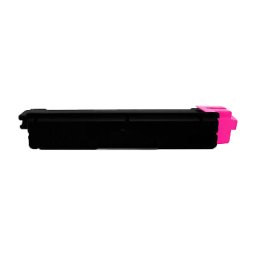 Toner Compatível para Kyocera TK-5160M Magenta (TK5160M, 1T02NTBNL0)