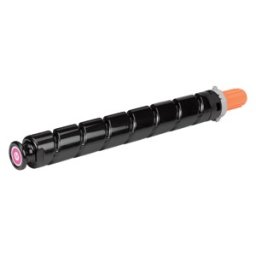 Toner Compatível para Canon C-EXV34 Magenta 3784B002