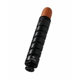 Toner Compatível para Canon C-EXV36 Preto 3766B002