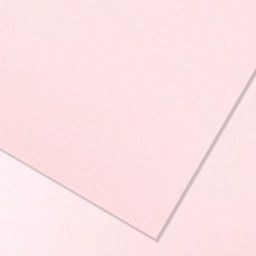 Cartolina A4 250g Rosa 125 Folhas