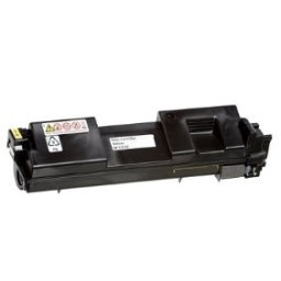 Toner Compatível para Ricoh SPC352 Amarelo (407386, TYPESP352E)