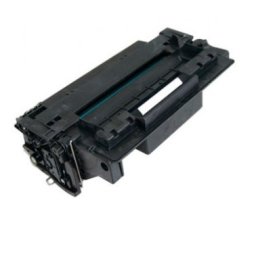 Toner Compatível para HP 51A Preto Q7551A