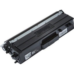 Toner Compatível para Brother TN-423BK Preto