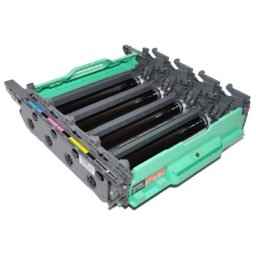 Tambor Compatível para Brother DR-320CL