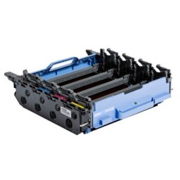 Tambor Brother DR-321CL