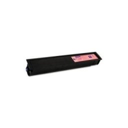 Toner Toshiba E-Studio 2330C / 2820C / 2830C / 3520C / 4520C Magenta