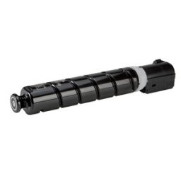 Toner Compatível para Canon C-EXV48 Preto 9106B002